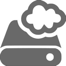 FileCloud Pricing – Offers the Best Value Among Enterprise File .